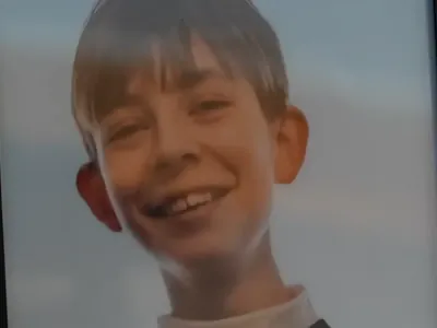 В Кобрине трехлетняя девочка выпала из окна — новые подробности