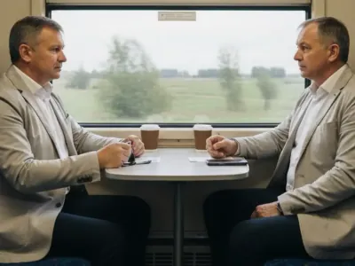 В Беларуси повысили суточные в командировках: сколько теперь платят