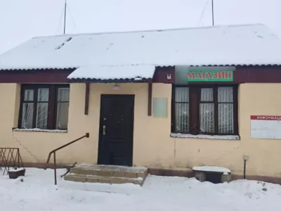 В Бресте закрыли нелегальное игорное заведение — опубликована оперативная съемка