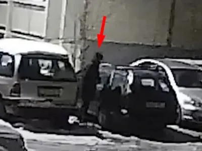 Зимняя война за парковку. Чем закончился конфликт в Пинске