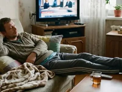 Сколько белорусы будут работать и отдыхать в марте