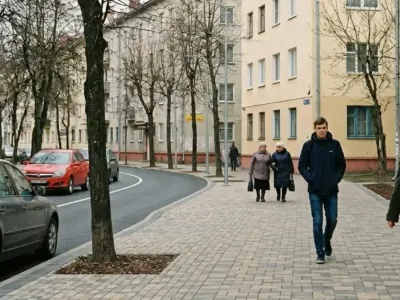 Что изменится в Беларуси с 1 марта