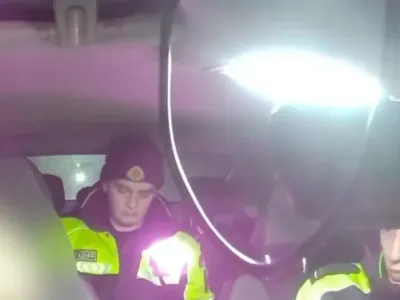 В Беларуси водитель лишится прав спустя месяц после их получения