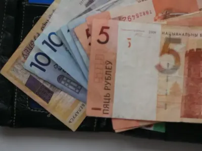 Может ли обычный белорус узнать, куда идут его налоги? Разъясняет адвокат