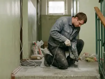 Когда можно жаловаться на шумный ремонт соседей? Ответила нотариус