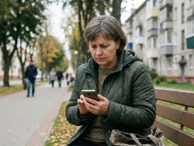 В Ивацевичах сотрудница банка сохранила клиентке 2 тысячи рублей — что произошло