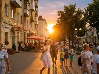 В 2026 году вновь может вернуться рекордная жара