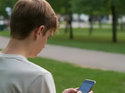 В Беларуси вводится лимит задолженности на балансах абонентов сотовой связи. Вот как это будет работать