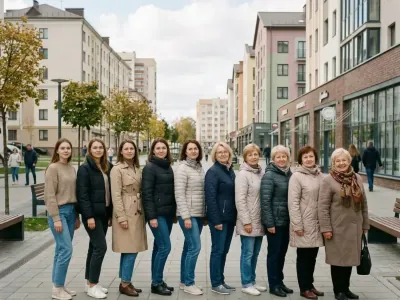 10 вопросов про пенсию, о которых вы пожалеете, что не спросили раньше