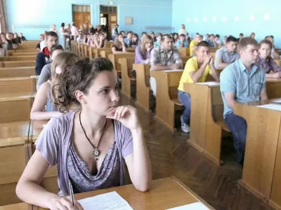 В Беларуси изменились правила проведения ЦТ — что нужно знать