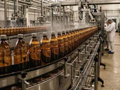 В Бресте хотят построить асфальтобетонный завод — зачем и где