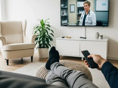 В Беларуси запустили новый телеканал — на какой кнопке искать и что в эфире