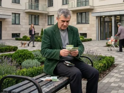 Жителю Брестчины добавили стаж и пересчитали пенсию. Как так вышло?