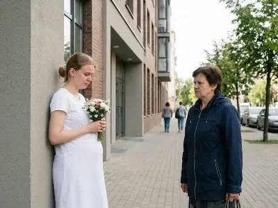 В Беларуси молодожены расписались дома — что стало причиной