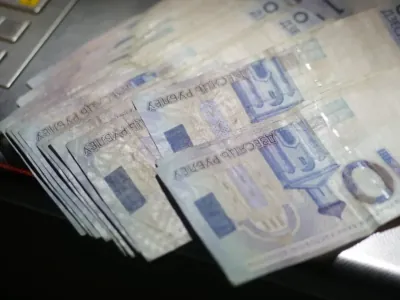 Эти белорусы получат дополнительные выплаты до 5000 рублей — кто и когда