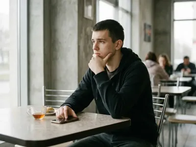 19-летний белорус притворился девушкой в интернете и выманил деньги у мужчины