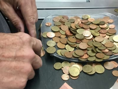 В Беларуси взялись за зарплаты руководителей. Что может измениться?