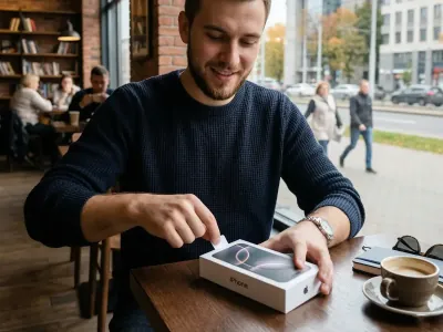 Мошенники убедили брестчанина взять кредиты: сумма превысила 50 тысяч рублей