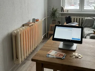 Отопление в Беларуси подорожает: кто будет платить больше