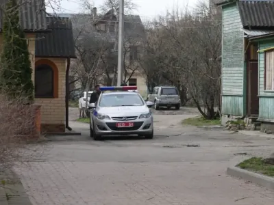 В Беларуси уменьшат штрафы для водителей с просроченными правами. Как будет и как сейчас