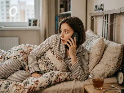 Через сколько месяцев работы положен первый отпуск? Рассказали в Минтруда