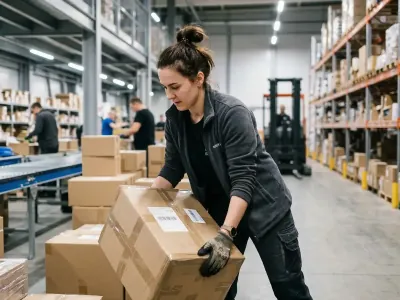 Какие виды работ запрещены для женщин в Беларуси