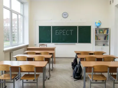 Скрытые записи в школе: чем закончилась история с ученицей и ее матерью