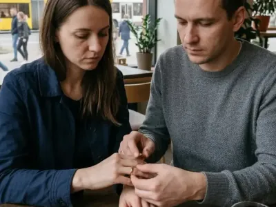 Кто из супругов должен погасить кредит после развода? Рассказал адвокат