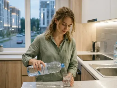 Что ждет белорусов в апреле