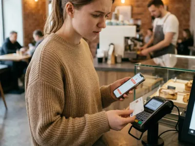 Что делать, если деньги списались, а оплата не прошла — объяснил специалист