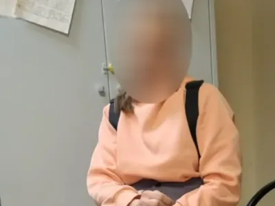 Белоруска продала квартиру и отдала все деньги мошенникам