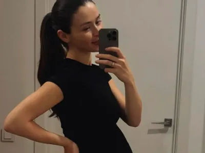 Белоруски смогут два раза сходить на бесплатное ЭКО — какие условия