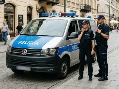 Белорусы в Польше попали в трудовое рабство — что известно