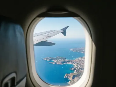 Эта европейская страна снова будет выдавать визы белорусам