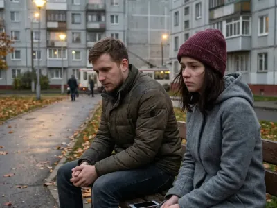 Житель Пинска потерял 7500 рублей после знакомства с девушкой