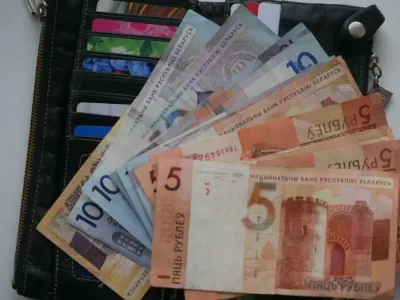 В Беларуси приняли закон о лизинговой деятельности: что изменится