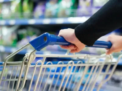 Белоруска съела диетический зефир перед тренировкой и «молилась на таксиста». Вот о каком эффекте предупреждают в сети