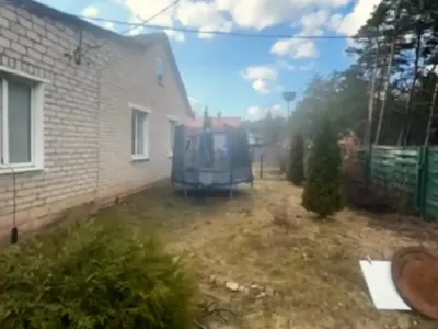 В Беларуси погиб четырехлетний мальчик: что известно о трагедии