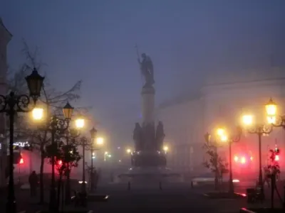 Республиканский субботник 18 апреля совпадает с большими выходными — что это значит