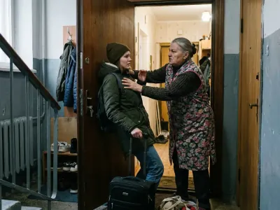 Арендатор в Пинске не платил за помещение в доме культуры — суд взыскал свыше 100 тысяч рублей