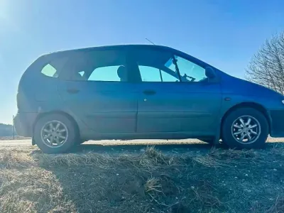 Под Березой задержали пьяного водителя — 1,2 промилле. Что ему грозит?