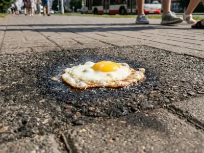 Как рождается прогноз: Репортаж с Брестской метеостанции