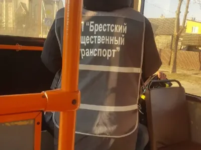 Могут ли оштрафовать пассажира, если у водителя не было талонов? Ответ юриста