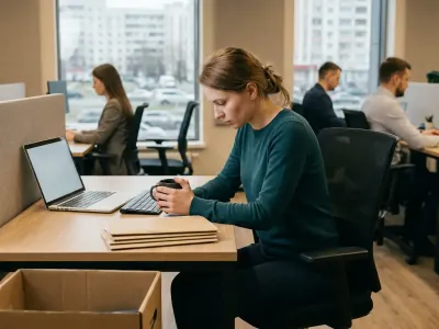 Когда белорусов могут отстранить от работы