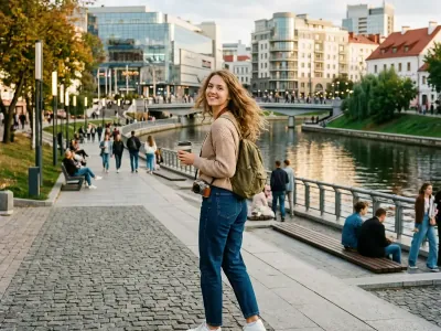 Эта европейская страна снова будет выдавать визы белорусам