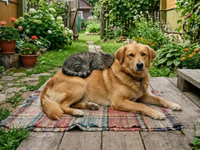 С 1 апреля в Беларуси вступают изменения — что важно знать