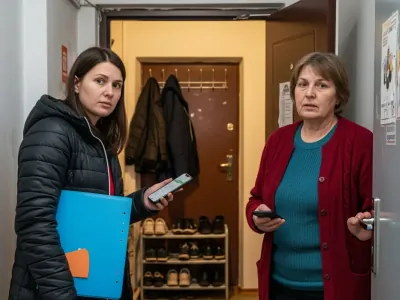 Сколько белорусов нуждаются в жилье и как изменилась очередь