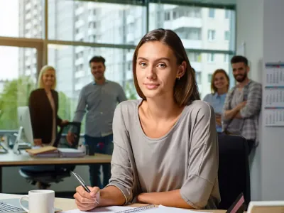 Через сколько месяцев работы положен первый отпуск? Рассказали в Минтруда