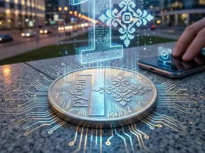 Базовая арендная величина в Беларуси повышается с 1 апреля — новые цифры