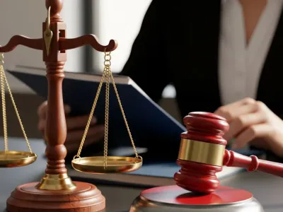 Белоруска хотела взыскать компенсацию морального вреда с милиции за распространенные фото — чем все закончилось